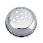 Winco G-107C Cheese Shaker Top