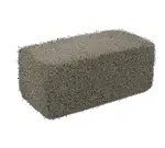 Winco GBK-348 Grill Brick
