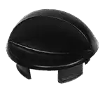 Winco GHT-10C Replacement Lid