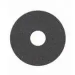 Winco GR-3S Sponge