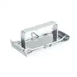 Winco GSH-1 Griddle Screen Holder