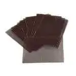Winco GSN-4 Griddle Screen
