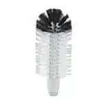Winco GWB-3-BR Brush