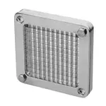 Winco HFC-250B Quick Slice Blade Assembly