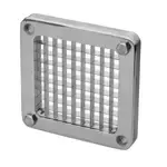 Winco HFC-375B Quick Slice Blade Assembly