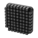 Winco HFC-375K Quick Slice Pusher Block