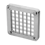 Winco HFC-500B Quick Slice Blade Assembly