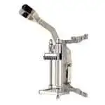 Winco HFC-BK Quick Slice Wall Bracket