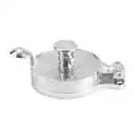Winco HP-4 Hamburger Press