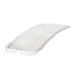 Winco IB-21-LE Lid