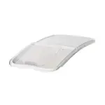 Winco IB-27-LE Lid