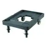 Winco IFT-1D Dolly