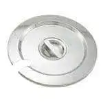 Winco INSC-2.5 Inset Cover