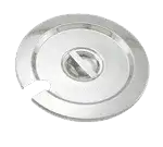 Winco INSC-4 Inset Cover