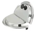 Winco INSH-7 Inset Cover