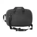 Winco KBP-2 Acero Knife Case