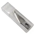 Winco KH-5R Replacement Blades