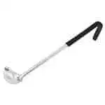 Winco LDCN-4K Ladle