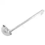 Winco LDIN-1 Ladle