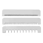 Winco MDL-5PBS Blade Set