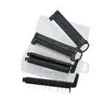 Winco MDL-BLD Blade Set