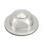 Winco MDL-HD Hand Guard for MDL-15