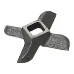 Winco MG-10K Grinder Knife