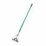 Winco MOPH-7M Mop Handle
