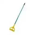 Winco MOPH-7P Mop Handle