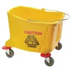 Winco MPB-36B Replacement Bucket Only