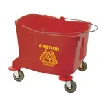 Winco MPB-36BR Replacement Bucket Only