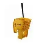 Winco MPB-36W Replacement Wringer Only