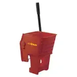 Winco MPB-36WR Replacement Wringer Only