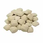 Winco NGCB-P7 Briquettes Bag