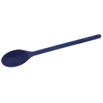 Winco NS-12B Spoon