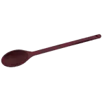 Winco NS-12R Spoon