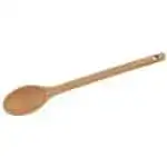 Winco NS-12T Spoon