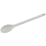 Winco NS-12W Spoon