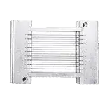 Winco OS-188B Blade Set Assembly