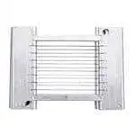 Winco OS-250B Blade Set Assembly