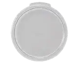 Winco PCRC-1C Cover Only