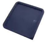 Winco PECC-128 Container Cover