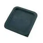 Winco PECC-24 Container Cover