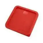 Winco PECC-68 Container Cover