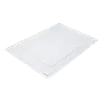 Winco PFSF-C Cover