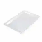 Winco PFSH-C Cover