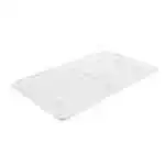 Winco PGW-1018 Wire Pan Grate