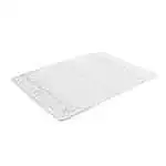 Winco PGW-1216 Wire Pan Grate