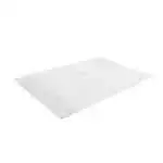 Winco PGW-2416 Wire Pan Grate
