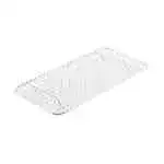Winco PGW-510 Wire Pan Grate